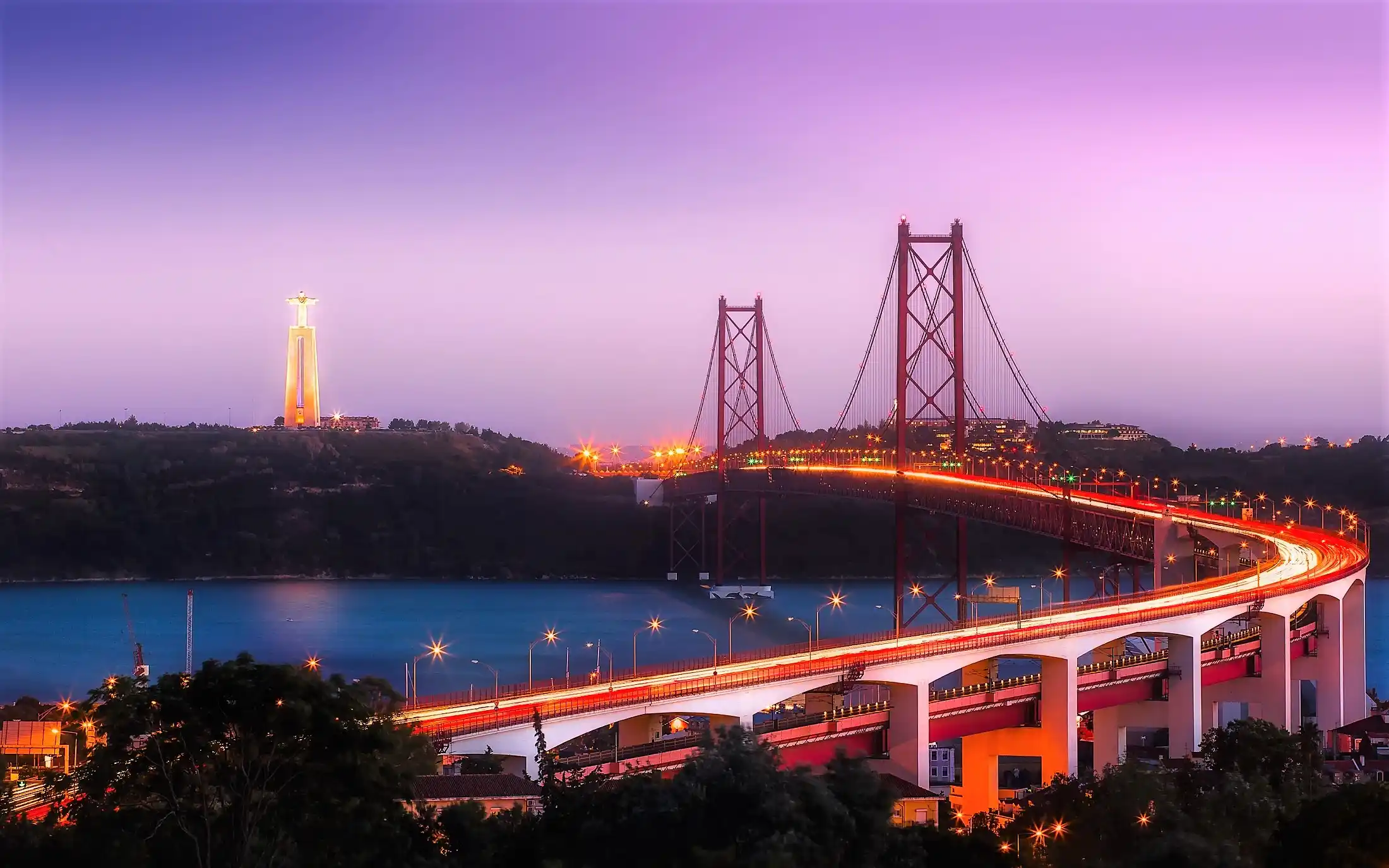 lisbon