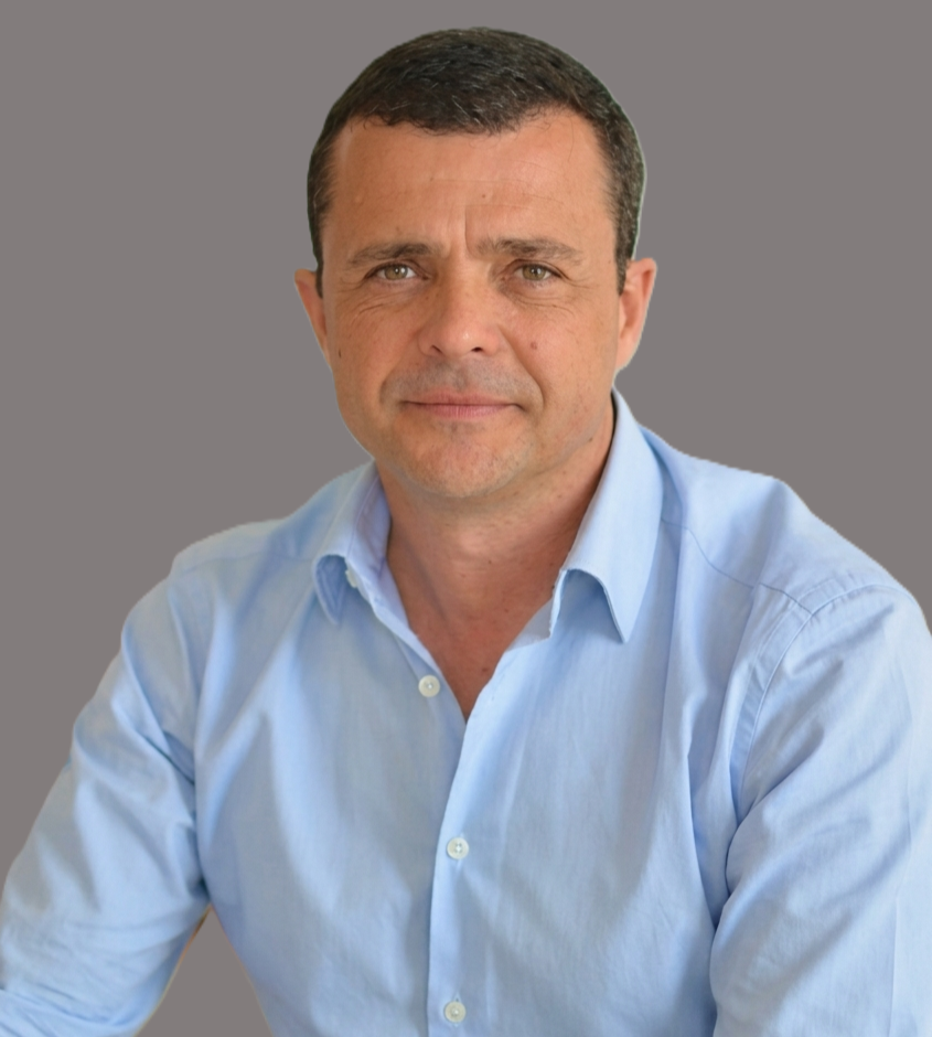 Emilio Fernández